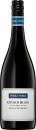 NEW-Wirra-Wirra-Church-Block-Grenache-Shiraz Sale