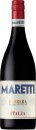 NEW-Maretti-Italia-Barbera Sale