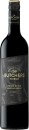 NEW-Butchers-Friend-Limited-Release-Shiraz Sale