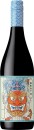 NEW-Bento-Grenache Sale
