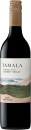 NEW-Cape-Mentelle-Cab-Merlot Sale