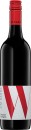 NEW-Jim-Barry-W-Cabernet Sale