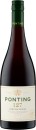 NEW-Ponting-127-Shiraz Sale