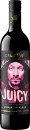 NEW-19-Crimes-Cali-by-Snoop-Juicy-Red-Blend Sale
