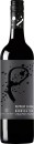 NEW-Grant-Burge-Barossa-Ink-Peppery-Shiraz Sale