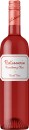 NEW-Patisserie-Raspberry-Flan-Pinot-Noir Sale