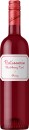 NEW-Patisserie-Blackberry-Tart-Shiraz Sale