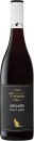 NEW-Cat-Amongst-The-Pigeons-Pinot-Noir Sale