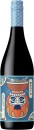 NEW-Bento-Pinot-Noir Sale