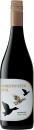 NEW-Domesticated-Duck-TAS-Pinot-Noir Sale
