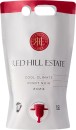 NEW-Red-Hill-Estate-Cool-Climate-Pinot-Noir-Bagnum-15L Sale
