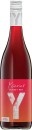NEW-Y-Series-Sunset-Red-Shiraz-750mL Sale