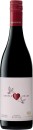 NEW-Krondorf-Gentle-Heart-Shiraz Sale