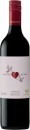 NEW-Krondorf-Gentle-Heart-Cab-Sauv Sale