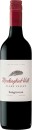 NEW-Mockingbird-Hill-Sangiovese Sale
