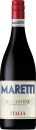 NEW-Maretti-Sangiovese Sale