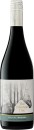 NEW-The-Ethereal-One-Barbera Sale