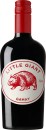NEW-Little-Giant-Gamay Sale