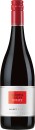 NEW-Barossa-Valley-Estate-Malbec Sale
