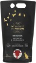 NEW-Cat-Amongst-The-Pigeons-GSM-Bagnum-15L Sale