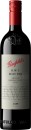 Penfolds-RWT-Bin-798-Shiraz-2020 Sale