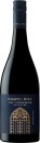 Chapel-Hill-Vinedresser-McLaren-Vale-Grenache Sale