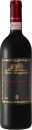 Santa-Margherita-Chianti-Classico Sale