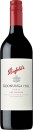 Penfolds-Koonunga-Hill-Shiraz-2017 Sale