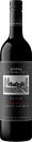 Wynns-Black-Label-Cabernet-Sauvignon-2018 Sale
