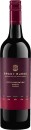 Grant-Burge-5th-Generation-Shiraz-2018 Sale