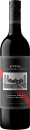Wynns-Cabernet-Shiraz-Merlot-2015 Sale