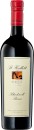 St-Hallett-OR-Blackwell-Shiraz-2018 Sale