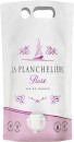 La-Plancheliere-Rose-Bagnum-15L Sale