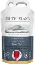 South-Island-Pinot-Noir-Bagnum-15L Sale