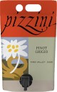 Pizzini-Pinot-Grigio-Bagnum-15L Sale