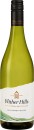 Wither-Hills-Marlborough-Sauvignon-Blanc Sale