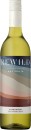 Rewild-Sustainably-Made-Chardonnay Sale