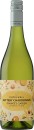 Once-Well-Frankies-Garden-Margaret-River-Buttery-Chardonnay Sale