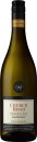 Church-Road-Chardonnay Sale