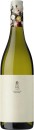 Tread-Softly-Vermentino Sale