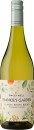 Once-Well-Frankies-Garden-Classic-White-Blend Sale