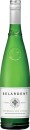 Belardent-Picpoul-de-Pinet Sale