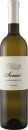 Surani-Pietrariccia-Surani-Fiano-Del-Salento-IGT Sale