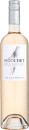 Pigoudet-Premiere-Vin-de-Provence-Rose Sale