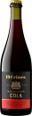 19-Crimes-Calimocho-Cocktail-Cola Sale