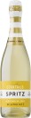 Yellow-Tail-Sparkling-Cocktails-Mediterranean-Lemon-Spritz Sale