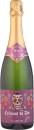 Crmant-to-Die-For-Crmant-de-Die-Brut Sale