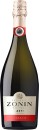 Zonin-Asti-Sparkling-Moscato Sale