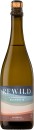 Rewild-Sustainably-Made-Prosecco Sale