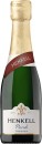 Henkell-Dry-Sec-Sparkling-Piccolo-200mL Sale